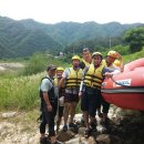 인제05-2 이미지