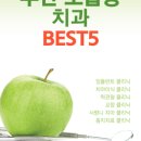 하나온치과의원 네이버블로그