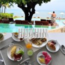 뷰티플리조트 | 방콕 근교 휴양지 후아힌여행 데바솜리조트 2박 후기