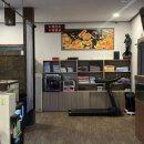 DC마트 사곡점 네이버블로그
