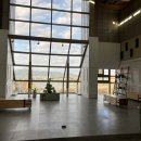 경상북도교육청정보센터 이미지