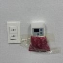 이하린의원 이미지