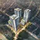 산하 건축사 사무소 이미지