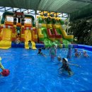 💙 뜨거웠던 우리들의 여름, 여름캠프 ② 💙 이미지