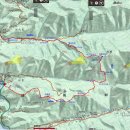 외솔목장 이미지