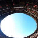 대로건축(주) | [중국/샤먼] 롯데관광 샤먼 패키지 3박4일여행 다녀온 후기(식사,옵션, 쇼핑)