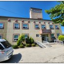 세가래로 이미지