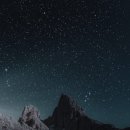 김홍일농장 | 남강 이승훈의 교육사상 - 방통대_교육사 중간고사