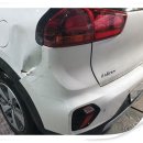 보국자동차공업사 이미지