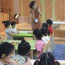 행복한숲생태교육연구소