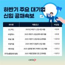 (주)수지서비스센타 이미지