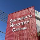 Sentimiento(센티미엔토)