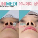 누네띠네 - 진주시 촉석로 205-1 | 누네띠네