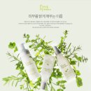 프레쉬가든 이미지