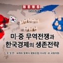 (사)한국경제연구원