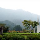 대장금마실길(1코스) 이미지