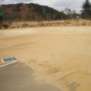 지품초등학교 이미지