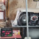 아영행정복지센터 이미지