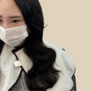 제니헤어 네이버블로그