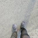 점프모터스 | 포르자 350 배터리 교체 + 점프선 설치