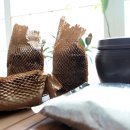 협동조합 별별바람 이미지