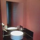 보보스모텔 이미지