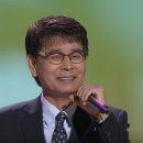 (주)티알씨 이미지