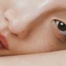 미파문피부과의원 이미지