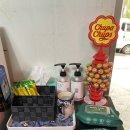 성용모터스 이미지