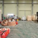 에코이앤씨 이미지