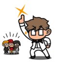 [HD]네트워크 관리사 2급 (필기) Part.1-1 네트워크 개요, 근거리 통신기술 | 네트워크 관리사 2급 필기 후기