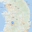 큰바위 펜션 이미지