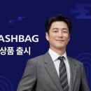 오케이에너지 네이버블로그