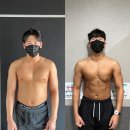 피트니스 럭스 이미지