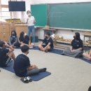 광일협동조합 이미지