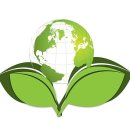 (주)셀텍 이미지