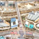 에코밸리공인중개사사무소 이미지