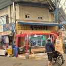 용정고기사랑 | 충주 김밥맛집 투어 김밥처돌이의 찐후기 4곳