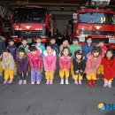 운현유치원 이미지