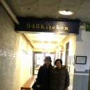 작은언니키친 이미지