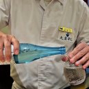 대학로3길-2 | 대학로 스시 맛집 대규스시 데이트하기 좋은 초밥 오마카세 디너 후기