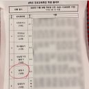 동네행정사사무소 이미지