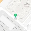 지에스25 달서아이파크점 이미지