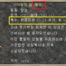 [MM6] 신 한글화 프로젝트 12-3 (특수접두사) 이미지