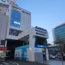 적십자병원 | 서대문역맛집 적십자병원짬뽕맛집 도원 방문 후기