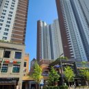 린노래연습장 이미지