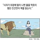 책사랑(책과비디오) | 허전한 이 서점에서 네가 읽던 책을 찾아줘