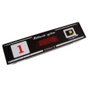 동아당구장 이미지