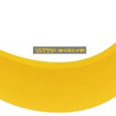 행정사김승호사무소 이미지