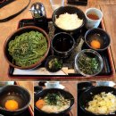 다원다방 이미지